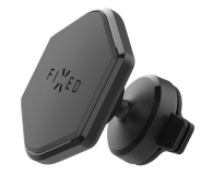 Uchwyt do smartfonów FIXED Icon Flex Magnetyczny do Kokpitu